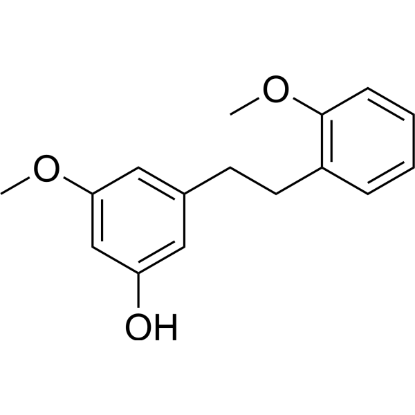 Stilbostemin N