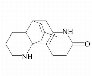 Huperzine B