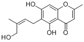 Cnidimol A