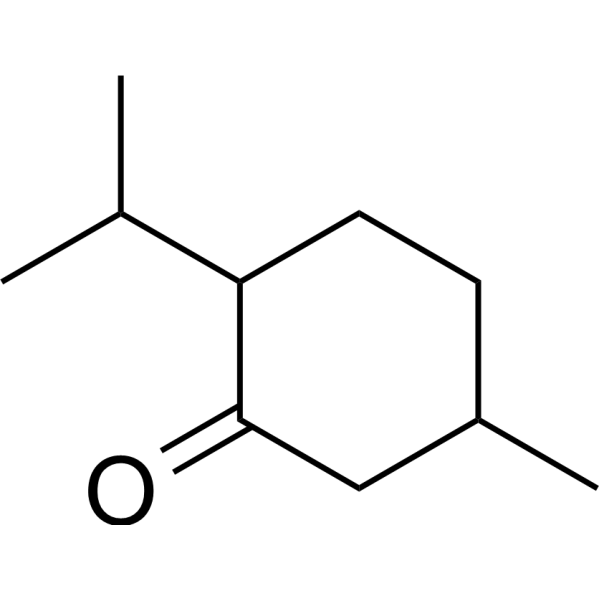 Menthone