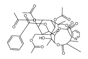 Mayteine