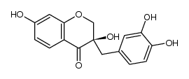 Sappanone B