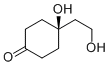Cleroindicin B