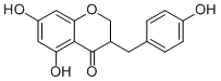 4-Demethyl-3,9-dihydroeucomin