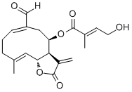 Eupahualin C