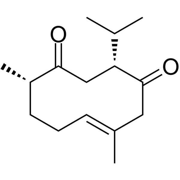 Neocurdione