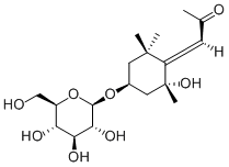 Icariside B1
