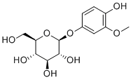 Tachioside