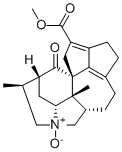 Paxiphylline D