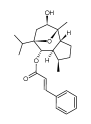 (-)-Englerin B