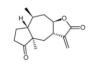 8-epi-Confertin