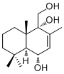 Albrassitriol