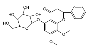Andrographidine A