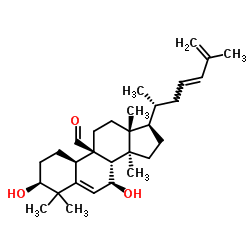 Kuguacin J