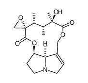 Merepoxine