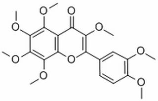 3,3',4',5,6,7,8-heptamethoxyflavone