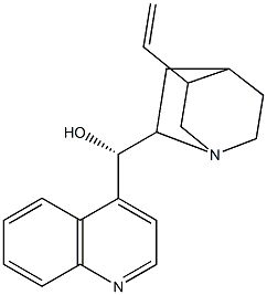 Cinchonine