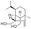 Dihydroprehelminthosporol