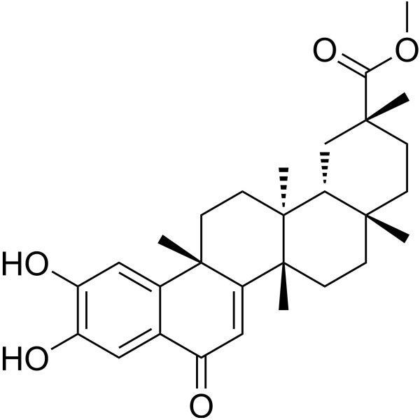 6-Oxo-23-norpristimerol
