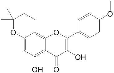 Icaritin