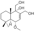 Ustusol C