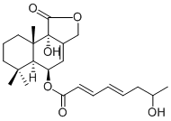 Ustusolate C