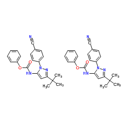 Alstoyunine E