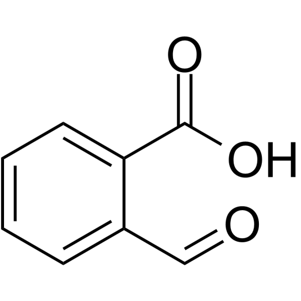 2-Carboxybenzaldehyde