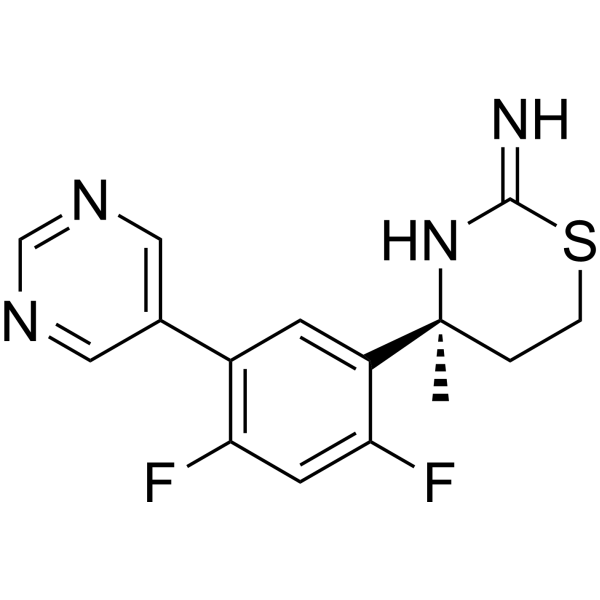 LY2811376