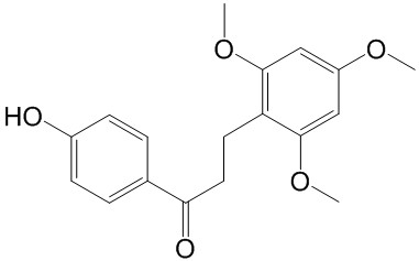 Loureirin B