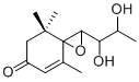 Unedone