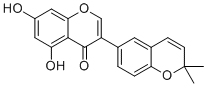 Isoderrone