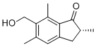 Norpterosin B