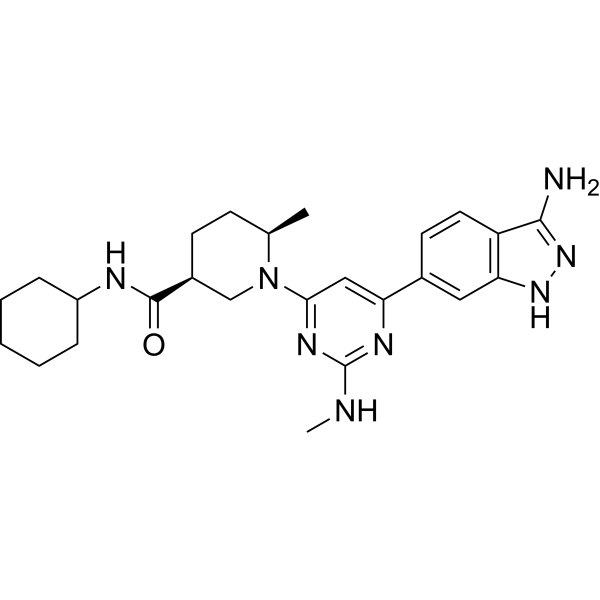GSK2334470