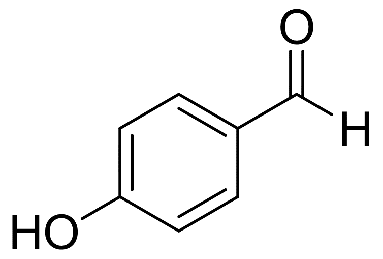 4-Hydroxybenzaldehyde