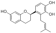 Kazinol U