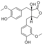 Epinortrachelogenin