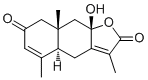 Chlorantholide D
