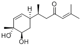 Bisacurone C