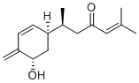 Intermedin B