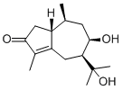 Torilolone