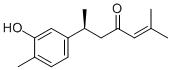 Turmeronol A