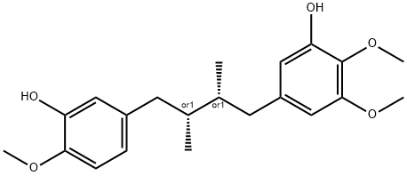 Arisanschinin E