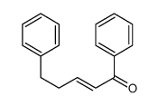 Daphnelantoxin B