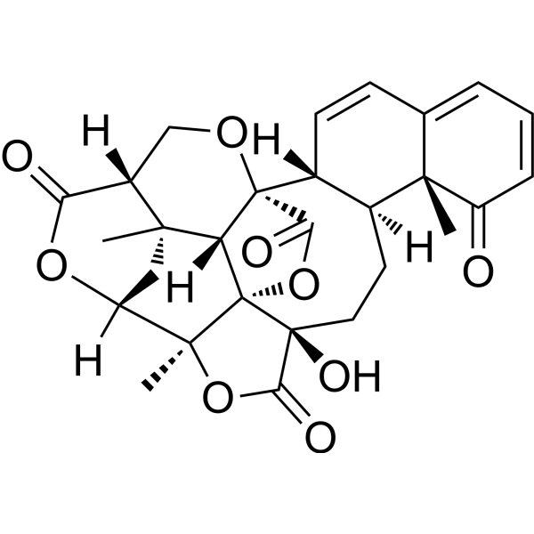 4,7-Didehydroneophysalin B