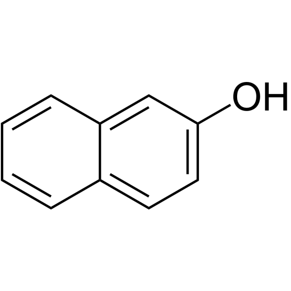 2-Naphthol