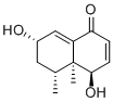 Narchinol B