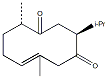 Curdione