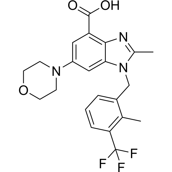 GSK2636771