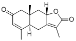 Chlorantholide B